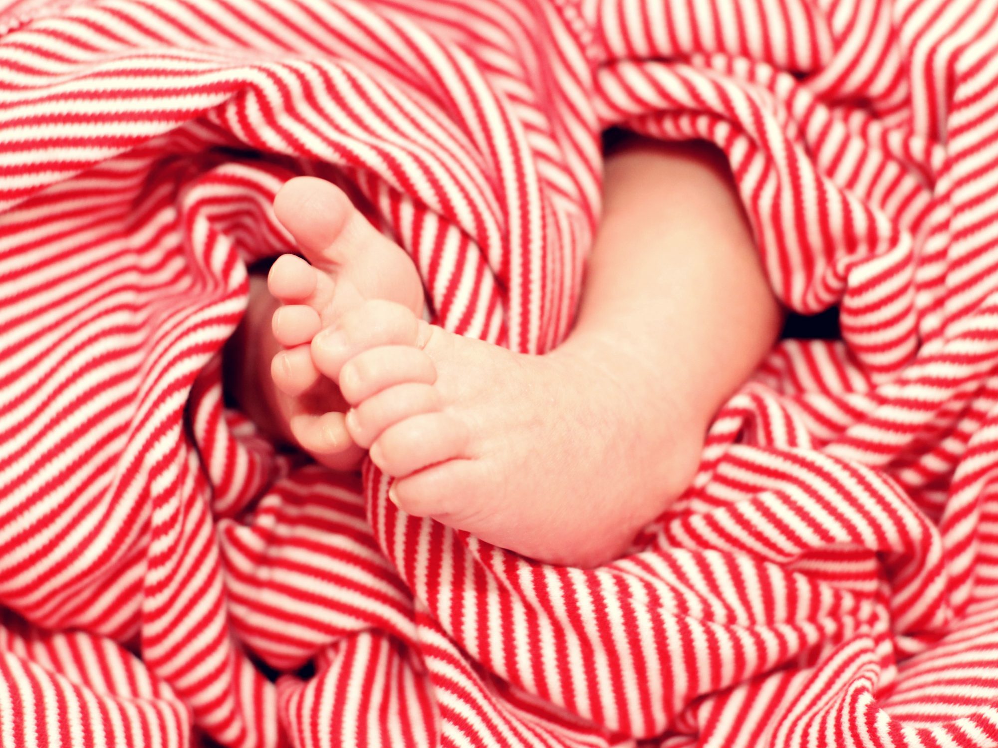 Familie, Kids & mehr